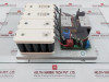 Emergency Power Supply Unit 50/60 Hz Legrand 429 08
