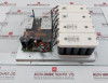 Emergency Power Supply Unit 50/60 Hz Legrand 429 08