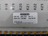5441-413 32 Woodward Rev A Channel Relay Interface Module System