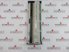 5441-413 32 Woodward Rev A Channel Relay Interface Module System