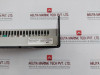 5441-413 32 Woodward Rev A Channel Relay Interface Module System