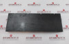 5441-413 32 Woodward Rev A Channel Relay Interface Module System