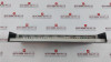 5441-413 32 Woodward Rev A Channel Relay Interface Module System