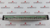 5441-413 32 Woodward Rev A Channel Relay Interface Module System