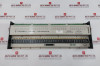 5441-413 32 Woodward Rev A Channel Relay Interface Module System