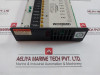 5441-413 32 Woodward Rev A Channel Relay Interface Module System