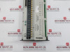 5441-413 32 Woodward Rev A Channel Relay Interface Module System