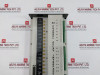 5441-413 32 Woodward Rev A Channel Relay Interface Module System