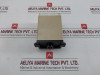 Omron 200/220Vac 50/60Hz Motor Relay Se-ap2Yl