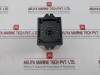 Omron 200/220Vac 50/60Hz Motor Relay Se-ap2Yl