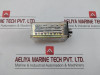 Annuciator Relay Unit Mya-dmte1L Omron 24Vdc