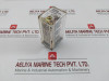 Annuciator Relay Unit Mya-dmte1L Omron 24Vdc