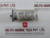 Annuciator Relay Unit Mya-dmte1L Omron 24Vdc