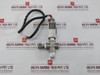 Adjustable Pressure Switch 1 To 24 Psig Decr By Neo-dyn 131P42Cc6Bhrs
