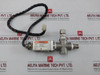 Adjustable Pressure Switch 1 To 24 Psig Decr By Neo-dyn 131P42Cc6Bhrs