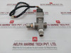 Adjustable Pressure Switch 1 To 24 Psig Decr By Neo-dyn 131P42Cc6Bhrs