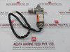 Adjustable Pressure Switch 1 To 24 Psig Decr By Neo-dyn 131P42Cc6Bhrs