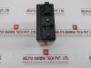 Nrs 1-7 Gestra 230V 50/60Hz Water Level Switch