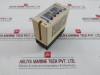 Nrs 1-7 Gestra 230V 50/60Hz Water Level Switch