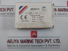 Jm Concept 4-20Ma Signal Converter Jk 3011