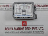 Jm Concept 4-20Ma Signal Converter Jk 3011