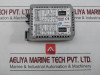 Jm Concept 4-20Ma Signal Converter Jk 3011