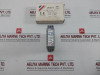 Jm Concept 4-20Ma Signal Converter Jk 3011