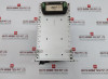 Process Monitoring Module Fbi/Mcon By Artis 24V/Dc 5A