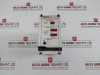 Process Monitoring Module Fbi/Mcon By Artis 24V/Dc 5A
