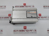 Process Monitoring Module Fbi/Mcon By Artis 24V/Dc 5A