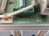 Process Monitoring Module Fbi/Mcon By Artis 24V/Dc 5A
