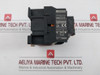 Schneider Electric Control Relay 1000V/50-60Hz Part No. Ca2 Dk22