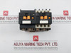 Schneider Electric Control Relay 1000V/50-60Hz Part No. Ca2 Dk22