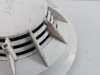 Siga-dsi By Est Intelligent Smoke Detector
