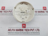 Siga-dsi By Est Intelligent Smoke Detector
