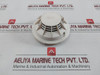 Siga-dsi By Est Intelligent Smoke Detector