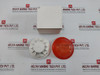 Siga-dsi By Est Intelligent Smoke Detector