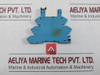 Finder Slim Interface Relay Assembly 6A Part No. 34.51.7.060 In 50 Gm