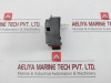Tr-0/3 Overload Relay Fuji Electric
