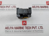 Tr-0/3 Overload Relay Fuji Electric