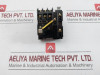 Tr-0/3 Overload Relay Fuji Electric