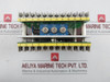 Siemens Automatic Voltage Regulator 6Ga2 490-0A