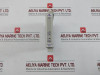 Two Channel Rtd Input Two-wire Transmitter Q510-0B01 Action Instruments