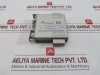 Two Channel Rtd Input Two-wire Transmitter Q510-0B01 Action Instruments