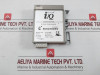 Two Channel Rtd Input Two-wire Transmitter Q510-0B01 Action Instruments