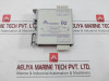 Two Channel Rtd Input Two-wire Transmitter Q510-0B01 Action Instruments