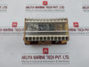 Siemens 6Ga 2490-0A