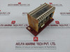 Siemens 6Ga 2490-0A