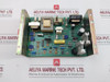7805-001 Speaker Amplifier Assembly 1/16A 125V By Gai-tronics