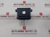 Schmersal 6Kv 400V Limit Switch Td 422-01Y-1090/2512